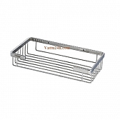 khay-inox-phong-tam-st830v