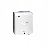 may-say-tay-inax-ks370