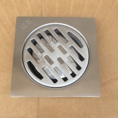 pheu-thoat-san-inox-kelas-ong-thoat-114mm