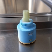 loi-voi-nuoc-nong-lanh