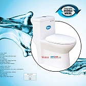 bon-cau-lien-khoi-water
