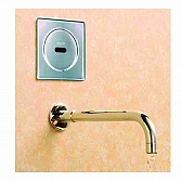 voi-lavabo-cam-ung-am-tuong-at-2101