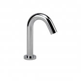 voi-cam-ung-atmor-at-2221