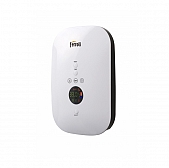 may-nuoc-nong-ferroli-divo-sdn