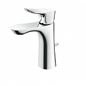 voi-lavabo-nong-lanh-tlg01301v