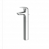 voi-lavabo-toto-tls03305v