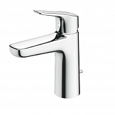 voi-rua-mat-toto-tlg03301v