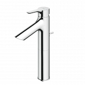 voi-lavabo-toto-tls01304v