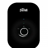 may-nuoc-nong-truc-tiep-amore-gsn