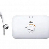 may-nuoc-nong-rita-fs-4-5tm