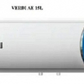 binh-nuoc-nong-gian-tiep-verdi-ae-15l