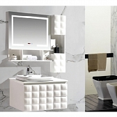 tu-lavabo-kh-2916-80