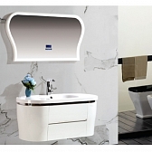 tu-lavabo-kh-f2103