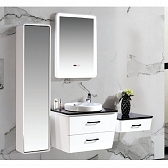 tu-lavabo-kh-z002-80