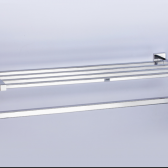 thanh-mang-khan-bnv08