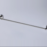 thanh-mang-khan-m1-1001