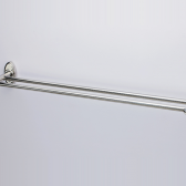 thanh-mang-khan-m2-2007