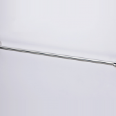 thanh-mang-khan-m6-601a