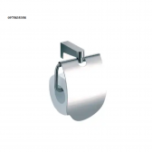 hop-dung-giay-toilet-kf-846v