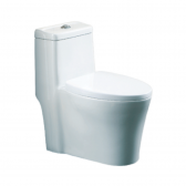 ban-cau-1-khoi-at1177