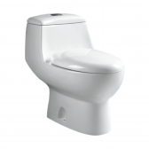 ban-cau-1-khoi-at2177