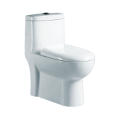 ban-cau-1-khoi-at541