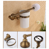 gia-de-co-toilet-gck09