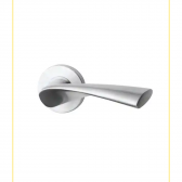 khoa-tay-gat-inox-dac-ysl-010ss