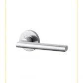 khoa-tay-gat-inox-dac-ysl-040ss