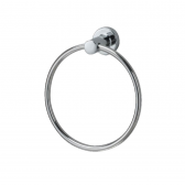 vong-treo-khan-ytt406v