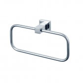 vong-treo-khan-ytt408v