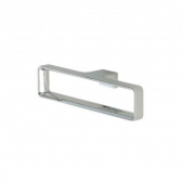 vong-treo-khan-ytt902v