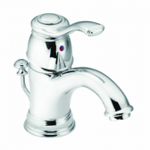 bo-voi-lavabo-moen-nong-lanh-6102