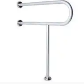 thanh-vin-inox-gb102v