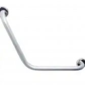 thanh-vin-inox-gb135v