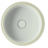 lavabo-am-ban-lf5118