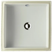 lavabo-am-ban-lf5127