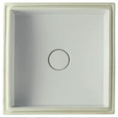 lavabo-am-ban-lf5128