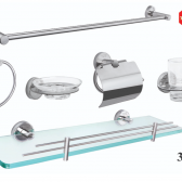 bo-phu-kien-phong-tam-304d