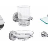 bo-phu-kien-phong-tam-304e