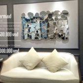 guong-nghe-thuat-mermaid