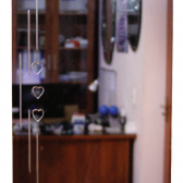 guong-soi-phong-tam-nav-606b