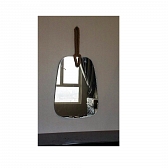 guong-treo-day-thung-55cm