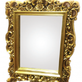 guong-nghe-thuat-navado-hercules