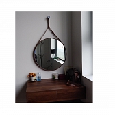 guong-tron-day-da-navado-50cm