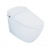 ban-cau-1-khoi-c10037-terranova