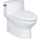 ban-cau-1-khoi-c10127-chloe