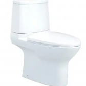 ban-cau-2-khoi-c12017-charisma