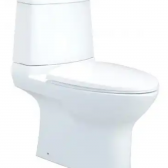 ban-cau-2-khoi-c12377-chloe