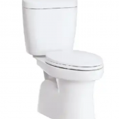 ban-cau-2-khoi-c13882-titan